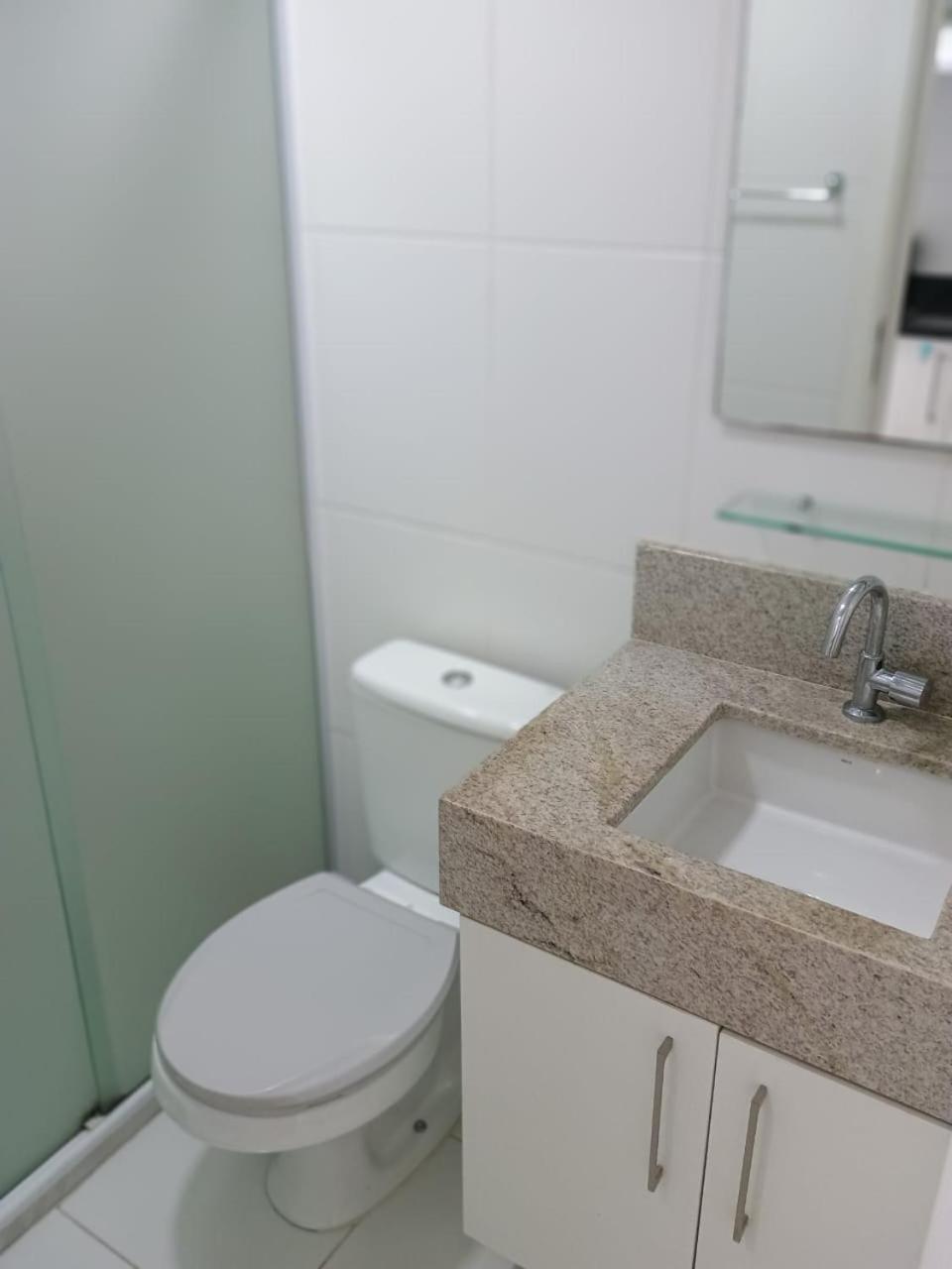 Apto Sao Paulo - Expo Center, Anhembi, Rod Tiete 4 Ngoại thất bức ảnh