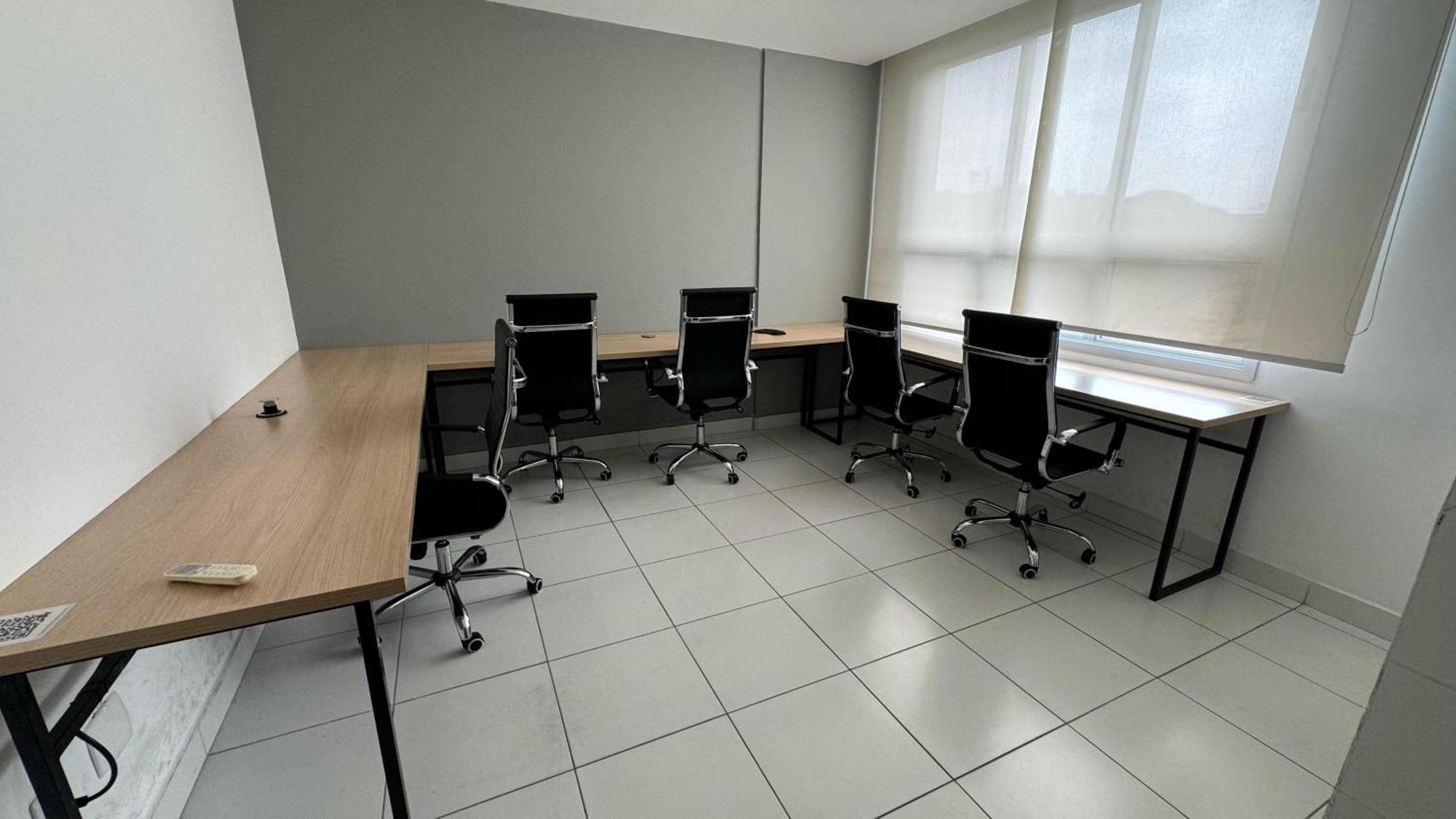 Apto Sao Paulo - Expo Center, Anhembi, Rod Tiete 4 Ngoại thất bức ảnh